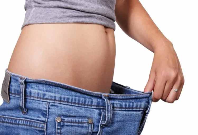 cirurgia bariátrica