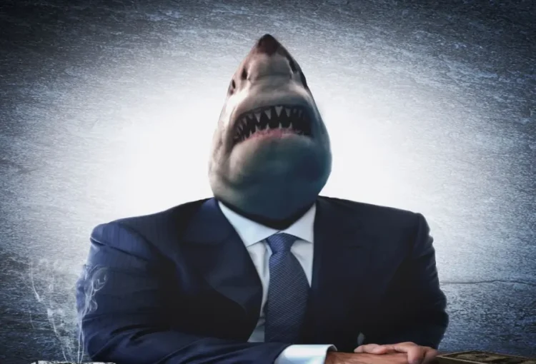 Fraudes bancárias
