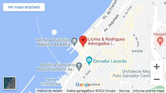 advogado-especialista-em-plano-de-saude