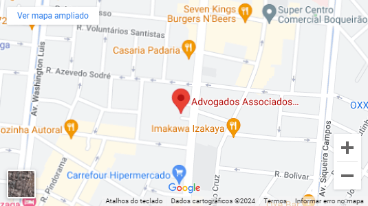 advogado-especialista-em-plano-de-saude