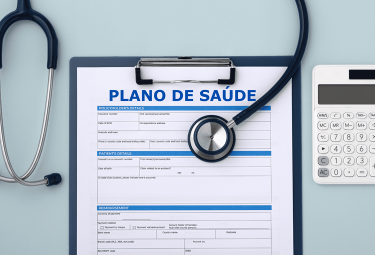 planos-de-saude