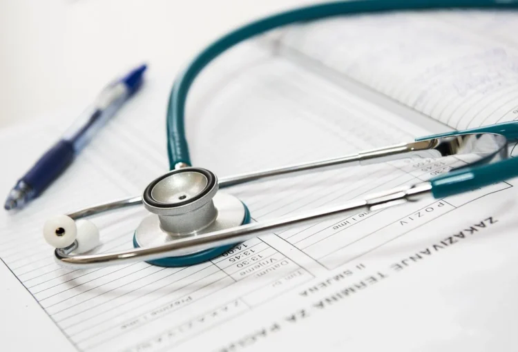 relatorio-medico