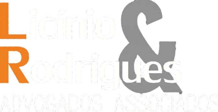 Licínio & Rodrigues Advogados Associados
