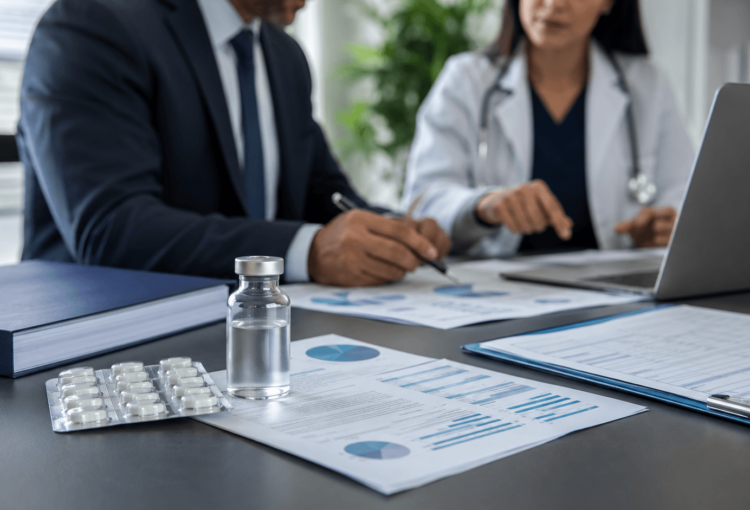 Análise jurídica e científica da cobertura de medicamento de alto custo pelo plano de saúde