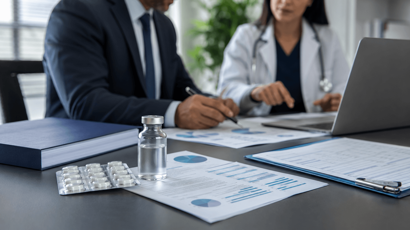 Análise jurídica e científica da cobertura de medicamento de alto custo pelo plano de saúde