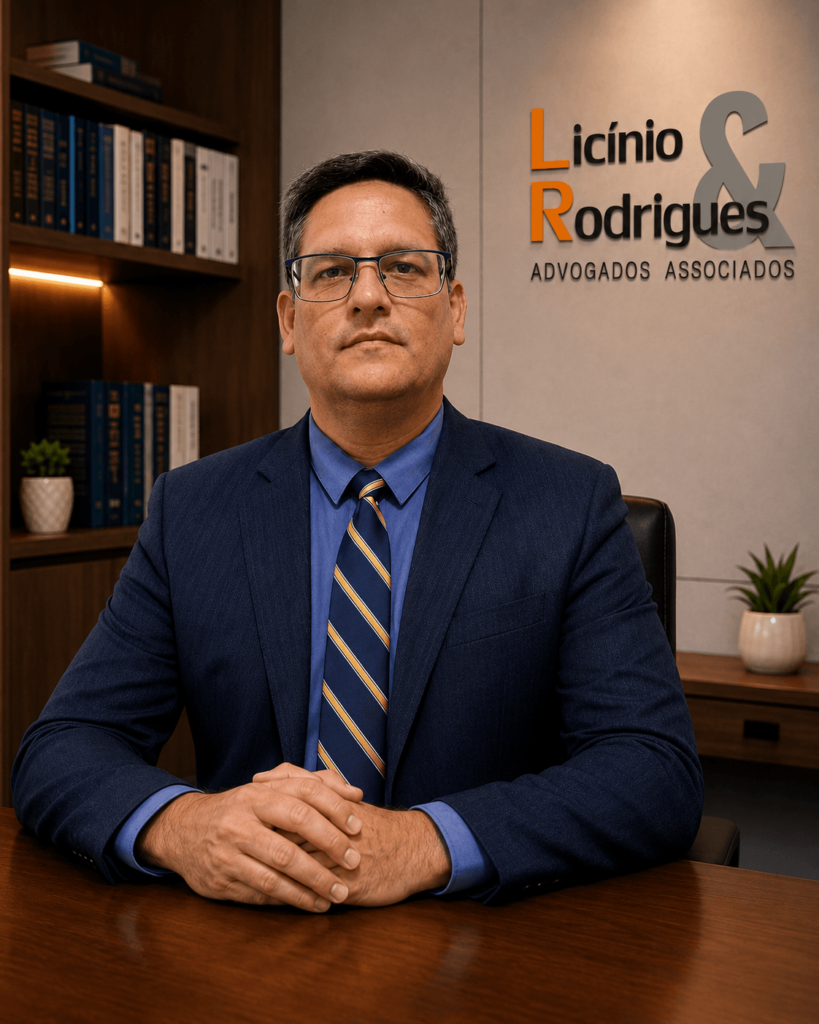 Ações contra Planos de Saúde 1 Rui no Escritorio